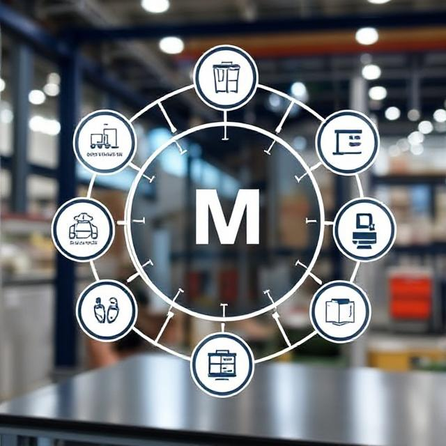 Quality Management Systems