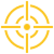 icons8-accuracy-50 icons8-accuracy-50