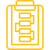 icons8-action-plan-64 icons8-action-plan-64