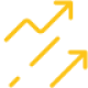 icons8-competitive-growth-64