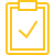 icons8-compliance-50 icons8-compliance-50