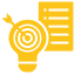 icons8-define-64