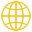 icons8-global-50 icons8-global-50