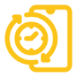 icons8-real-time-100 icons8-real-time-100