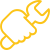 icons8-repair-100