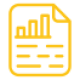 icons8-reporting-66